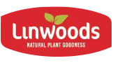 Linwoods