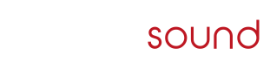 Rea Sounds