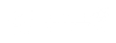 Applied Nutrition