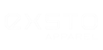 Exsto Apparel