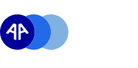 NI Auto Asssist