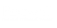 Rocwell Water